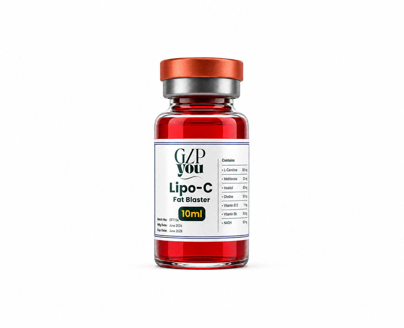 lipo c with tirzepatide + Tirzepatide: Clinical Efficacy & Safety Guide PlexusDx Dokitami Premium African Health